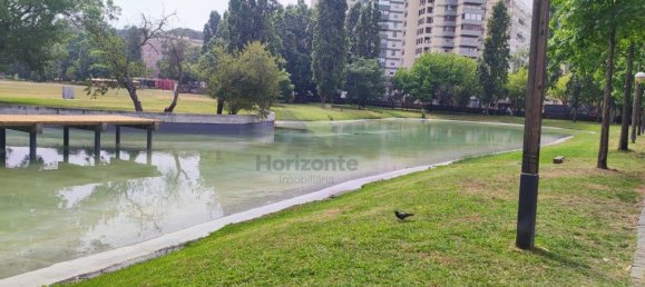 2 bedrooms Apartment in Lisbon, Portugal No. 223449 21