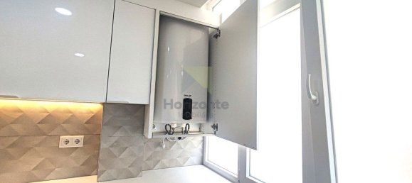 2 bedrooms Apartment in Lisbon, Portugal No. 223449 6