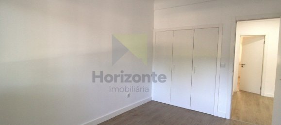 2 bedrooms Apartment in Lisbon, Portugal No. 223449 13