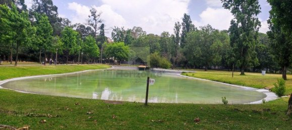 2 bedrooms Apartment in Lisbon, Portugal No. 223449 18