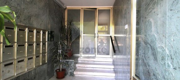2 bedrooms Apartment in Lisbon, Portugal No. 223449 16