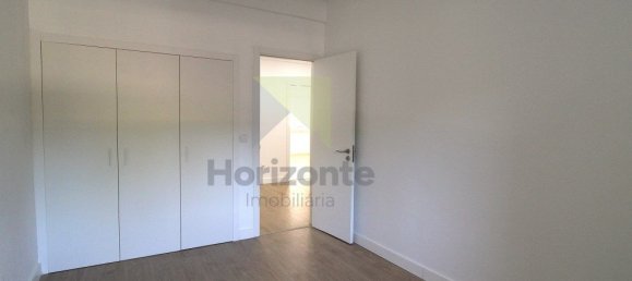 2 bedrooms Apartment in Lisbon, Portugal No. 223449 11