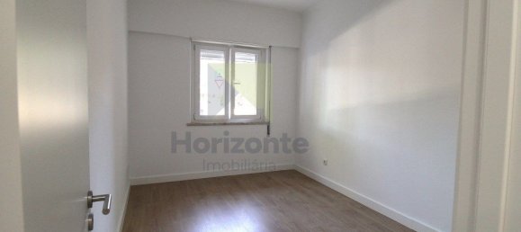 2 bedrooms Apartment in Lisbon, Portugal No. 223449 10