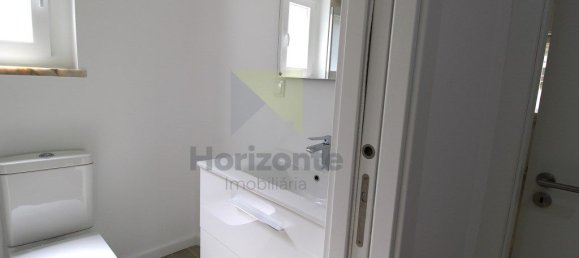 2 bedrooms Apartment in Lisbon, Portugal No. 223449 14