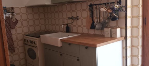 4-Zimmer Penthouse in Castelletto d'Orba, Italy, Nr. 280020 10