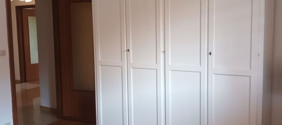 4-Zimmer Penthouse in Castelletto d'Orba, Italy, Nr. 280020 13