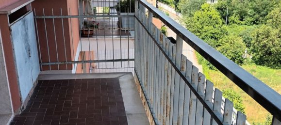 4-Zimmer Penthouse in Castelletto d'Orba, Italy, Nr. 280020 3