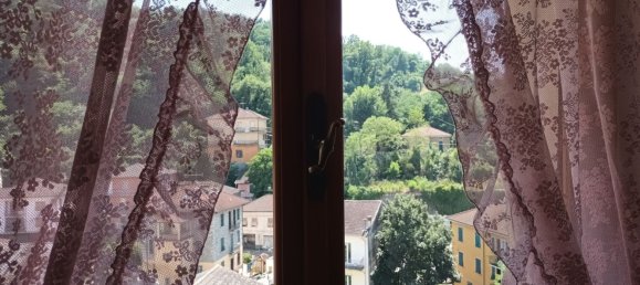 4-Zimmer Penthouse in Castelletto d'Orba, Italy, Nr. 280020 2