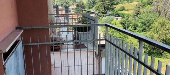 4-Zimmer Penthouse in Castelletto d'Orba, Italy, Nr. 280020 4