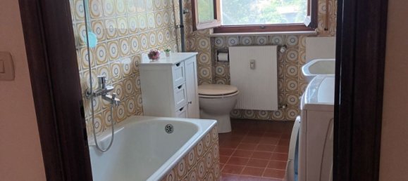 4-Zimmer Penthouse in Castelletto d'Orba, Italy, Nr. 280020 11