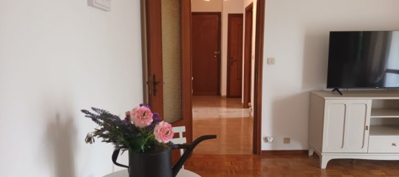 4-Zimmer Penthouse in Castelletto d'Orba, Italy, Nr. 280020 7