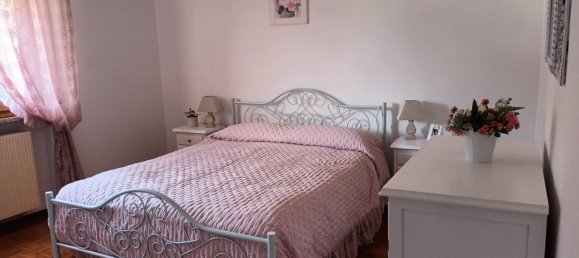 4-Zimmer Penthouse in Castelletto d'Orba, Italy, Nr. 280020 12