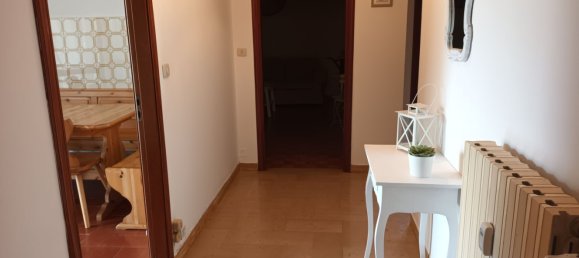 4-Zimmer Penthouse in Castelletto d'Orba, Italy, Nr. 280020 9