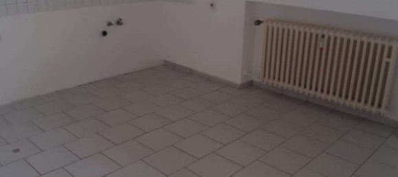 3 rooms Apartment in Monchengladbach, Germany No. 313617 5