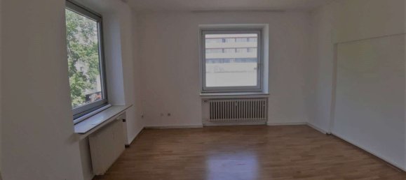3 rooms Apartment in Monchengladbach, Germany No. 313617 4