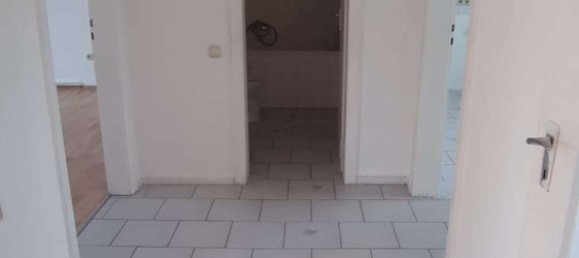 3 rooms Apartment in Monchengladbach, Germany No. 313617 6