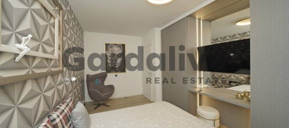 Apartamento de 2 dormitorios en Polpenazze del Garda, Italy No. 259429 26