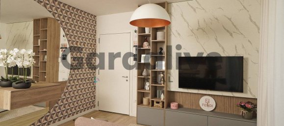 Apartamento de 2 dormitorios en Polpenazze del Garda, Italy No. 259429 14
