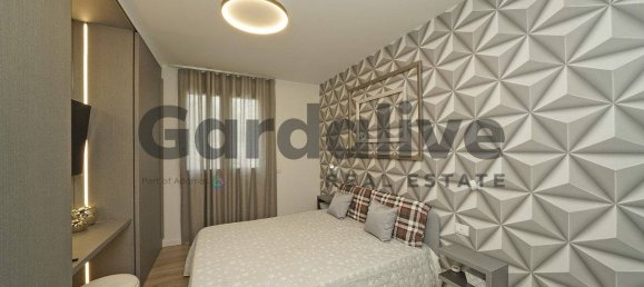 Apartamento de 2 dormitorios en Polpenazze del Garda, Italy No. 259429 23