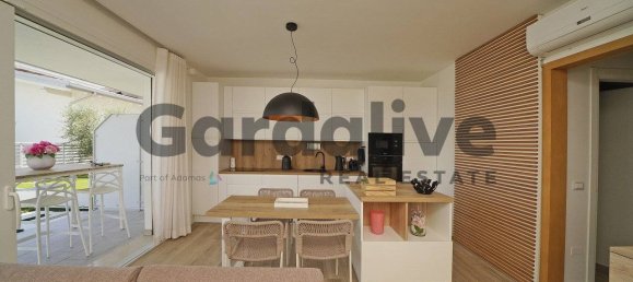 Apartamento de 2 dormitorios en Polpenazze del Garda, Italy No. 259429 17
