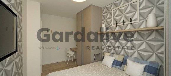Apartamento de 2 dormitorios en Polpenazze del Garda, Italy No. 259429 30