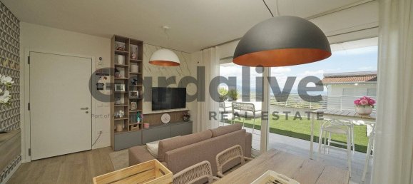 Apartamento de 2 dormitorios en Polpenazze del Garda, Italy No. 259429 9