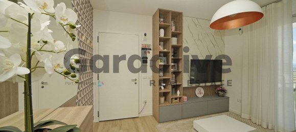 Apartamento de 2 dormitorios en Polpenazze del Garda, Italy No. 259429 10
