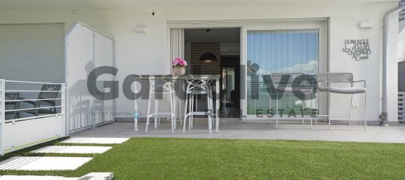 Apartamento de 2 dormitorios en Polpenazze del Garda, Italy No. 259429 4