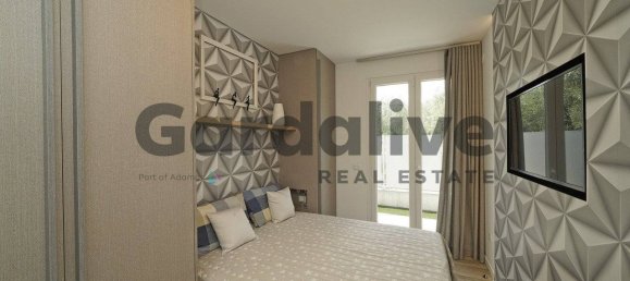 Apartamento de 2 dormitorios en Polpenazze del Garda, Italy No. 259429 28