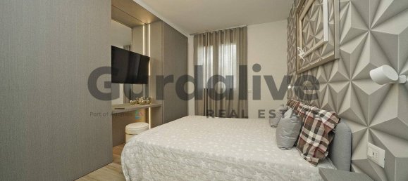 Apartamento de 2 dormitorios en Polpenazze del Garda, Italy No. 259429 24