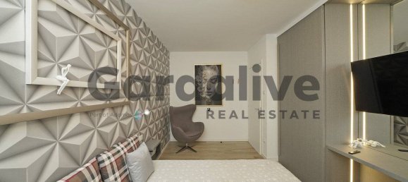 Apartamento de 2 dormitorios en Polpenazze del Garda, Italy No. 259429 25