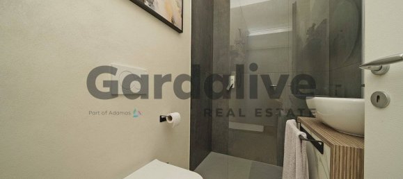 Apartamento de 2 dormitorios en Polpenazze del Garda, Italy No. 259429 22