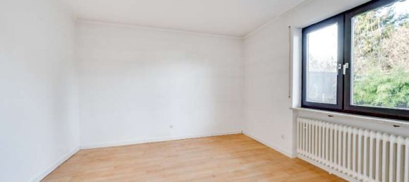 Casa de 5 dormitorios en Munich, Germany No. 285055 4