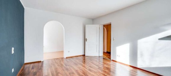 Casa de 5 dormitorios en Munich, Germany No. 285055 5