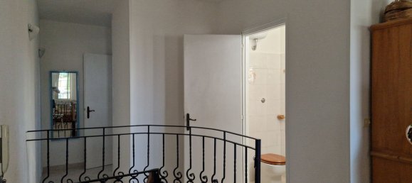 3 bedrooms Apartment in Montalto di Castro, Italy No. 372155 6