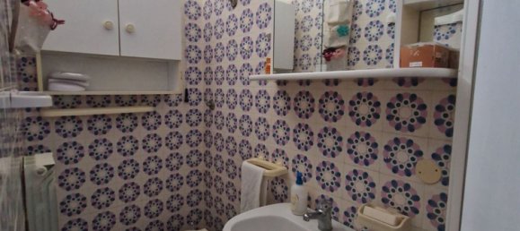 3 bedrooms Apartment in Montalto di Castro, Italy No. 372155 9