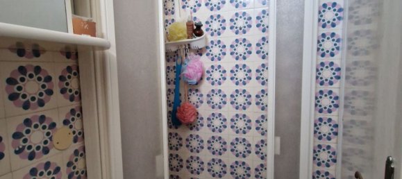 3 bedrooms Apartment in Montalto di Castro, Italy No. 372155 10