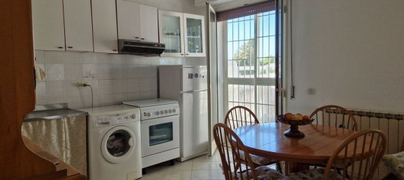 3 bedrooms Apartment in Montalto di Castro, Italy No. 372155 3