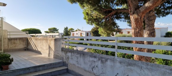 3 bedrooms Apartment in Montalto di Castro, Italy No. 372155 14