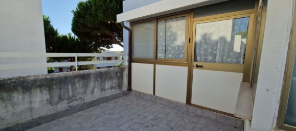 3 bedrooms Apartment in Montalto di Castro, Italy No. 372155 17