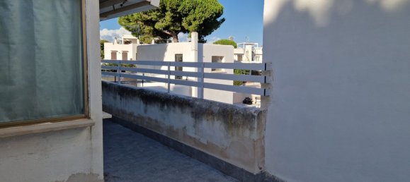 3 bedrooms Apartment in Montalto di Castro, Italy No. 372155 16