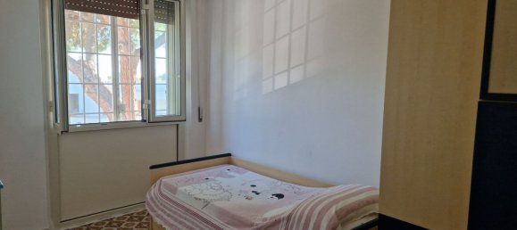 3 bedrooms Apartment in Montalto di Castro, Italy No. 372155 8