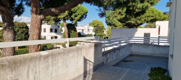 3 bedrooms Apartment in Montalto di Castro, Italy No. 372155 15