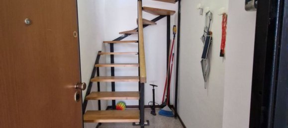 3 bedrooms Apartment in Montalto di Castro, Italy No. 372155 2