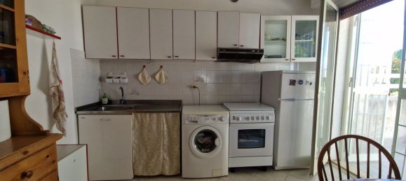 3 bedrooms Apartment in Montalto di Castro, Italy No. 372155 4