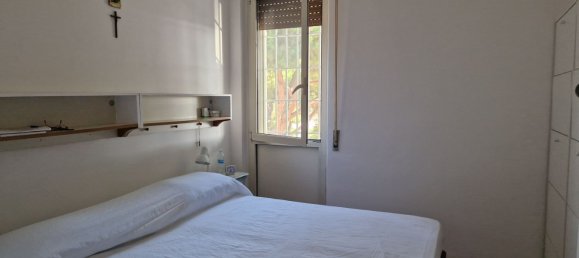 3 bedrooms Apartment in Montalto di Castro, Italy No. 372155 7