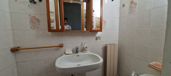 3 bedrooms Apartment in Montalto di Castro, Italy No. 372155 11