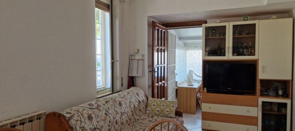 3 bedrooms Apartment in Montalto di Castro, Italy No. 372155 5