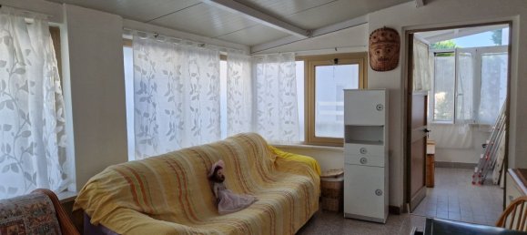 3 bedrooms Apartment in Montalto di Castro, Italy No. 372155 12