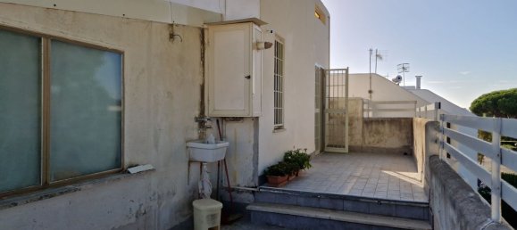 3 bedrooms Apartment in Montalto di Castro, Italy No. 372155 13